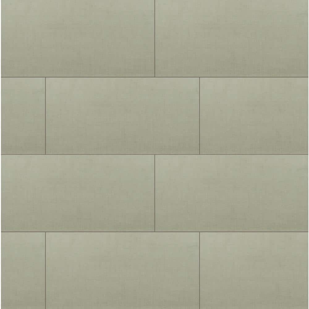 Take Home Tile Sample - Fiandra Gris 4 in. x 4 in. Matte Porcelain Floor and Wall Tile price history on PriceWatchPro
