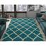 https://images.thdstatic.com/productImages/db840b27-2954-4bb4-9074-35897e04fbe8/svn/turquoise-ottomanson-area-rugs-shg2276-3x5-64_65.jpg