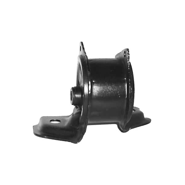 Westar Manual Trans Mount