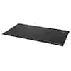 Cuisinart 30 in. Premium Deck and Patio Grill Mat CGMT-140 - The