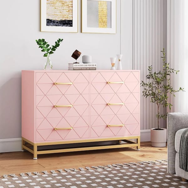 large dresser for bedroom Jaded London Horoscope Satin Pink Dress Size 10 – Sunshine Thrift