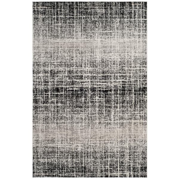 Safavieh Adirondack ADR-116 Rugs