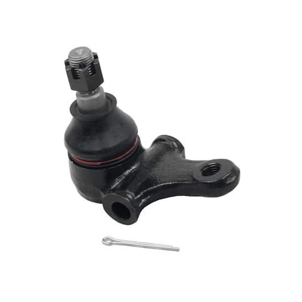 Beck/Arnley Suspension Ball Joint - Front Lower