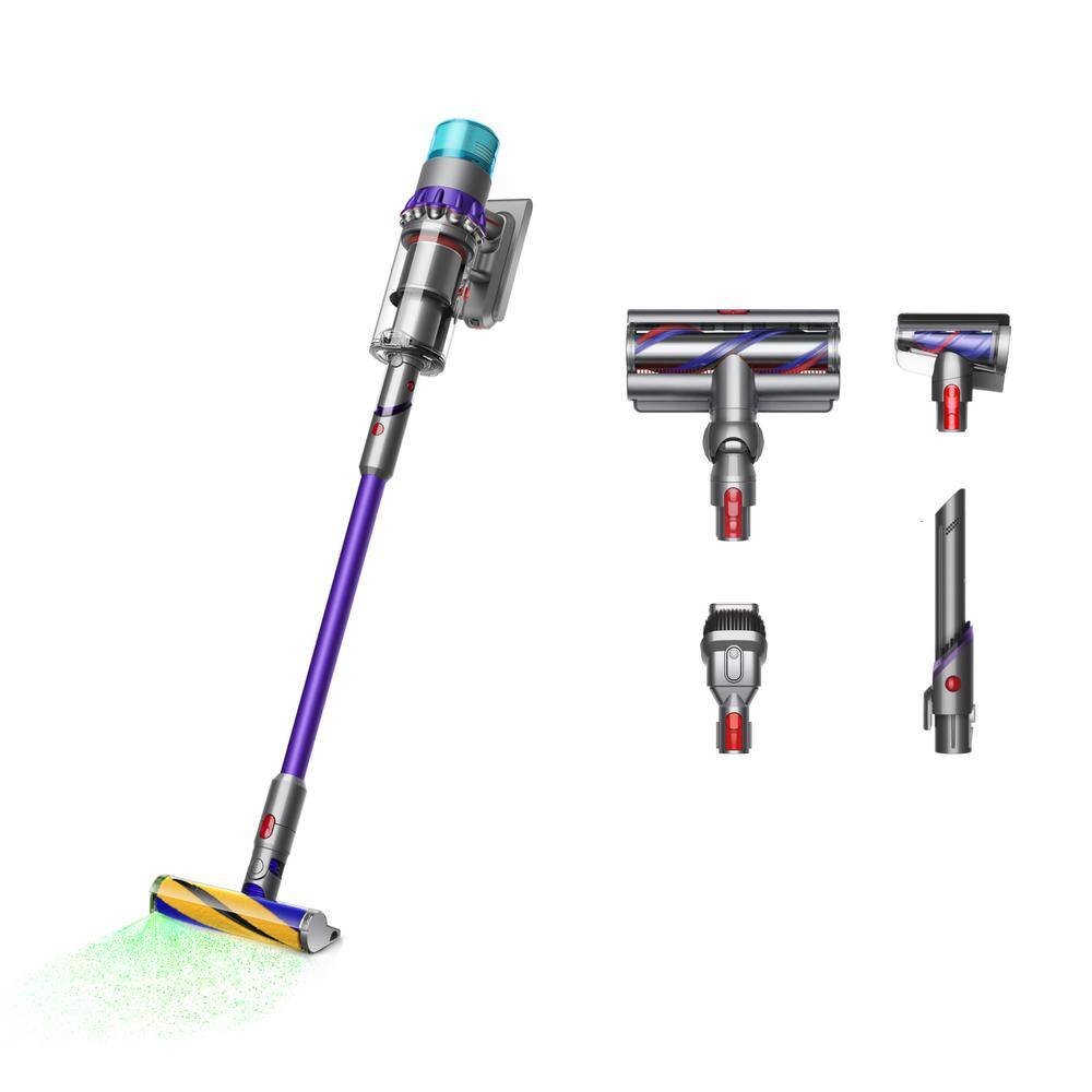 reviews-for-dyson-gen5detect-cordless-stick-vacuum-cleaner-pg-1-the