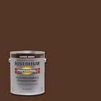 Rust-Oleum Professional 1 gal. High Performance Protective Enamel Gloss ...