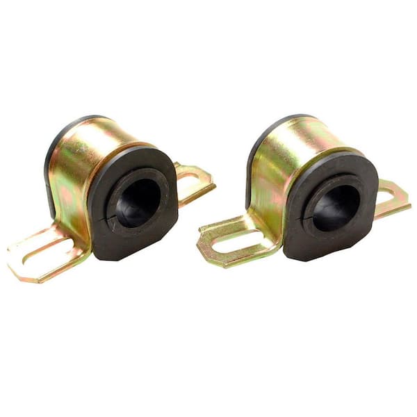 Mevotech Supreme Suspension Stabilizer Bar Bushing Kit