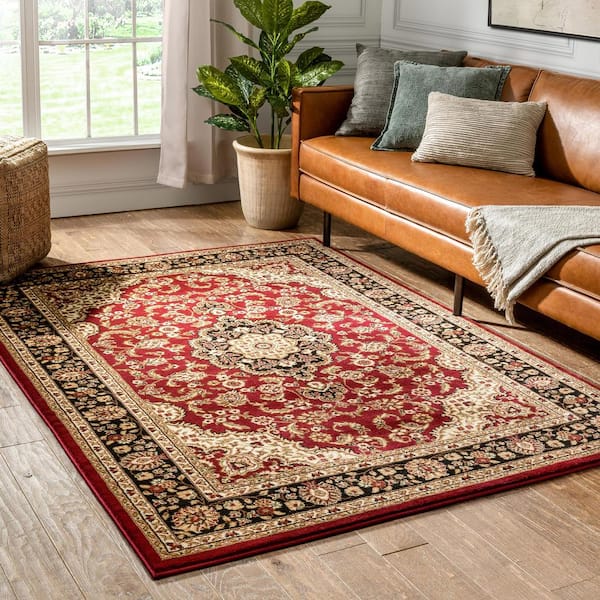 https://images.thdstatic.com/productImages/db87a7c7-789a-475e-9910-03ee6078a587/svn/red-well-woven-area-rugs-541007-e1_600.jpg