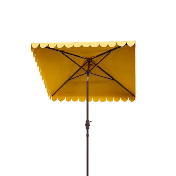 best budget patio umbrella The 10 Best Patio Umbrellas of 2026