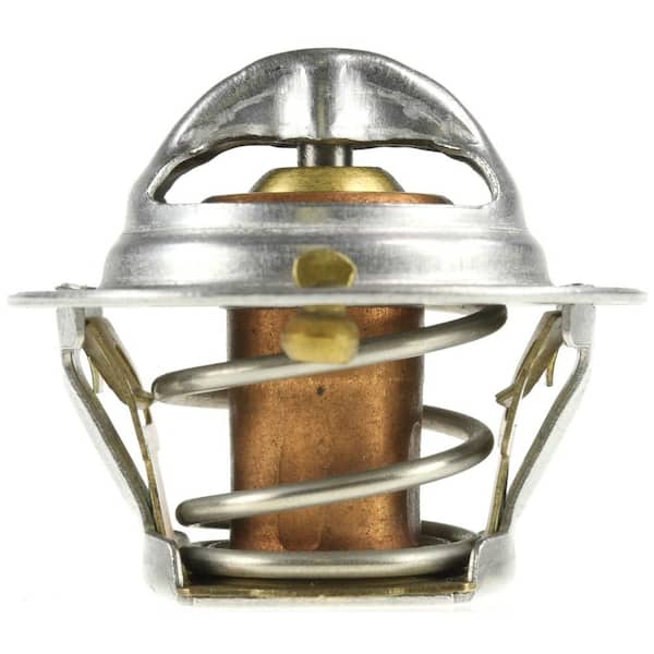 Motorad Fail-Safe Coolant Thermostat