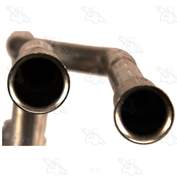 Four Seasons A/C Evaporator Core 2006-2011 Lincoln Town Car