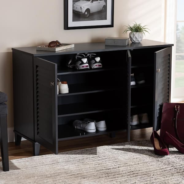 https://images.thdstatic.com/productImages/db8aa515-db7b-4314-9206-3782e8202277/svn/gray-baxton-studio-shoe-cabinets-156-9558-hd-31_600.jpg