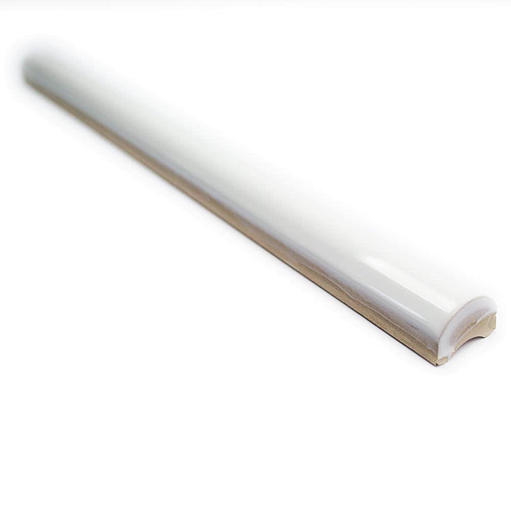 Glue for Viatera Porcelain White: Infinity Seam Chalk 100