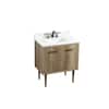 bathroom-vanities-with-tops-sl144090ntbs-4f.3