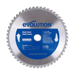 Evolution Power Tools Universal Miter Saw Stand EVOMS1 - Acme Tools