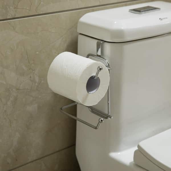 https://images.thdstatic.com/productImages/db8c1f16-84b9-4bc7-808c-837936637891/svn/chrome-basicwise-toilet-paper-holders-qi004050-c3_600.jpg