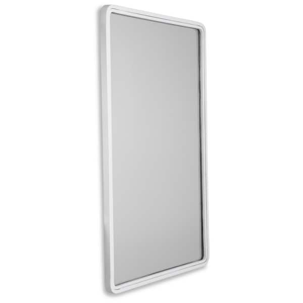 Brocky Mirror 24.25 Brocky Mirror 24.25