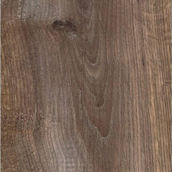 Home Legend Vintage Oak 9 mm Thick x 9-1/2 in. Wide x 80 in. Length Laminate Flooring (26.36 sq. ft. / case)