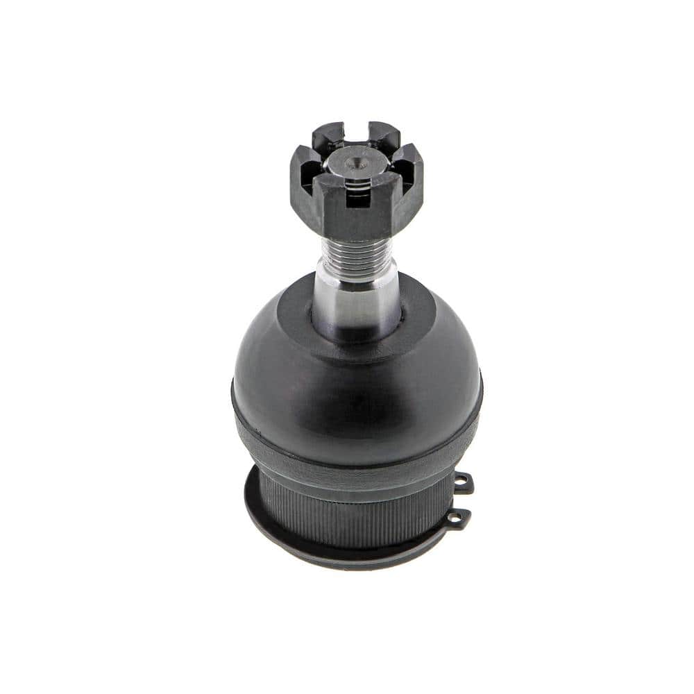 Suspension Ball Joint price history on PriceWatchPro