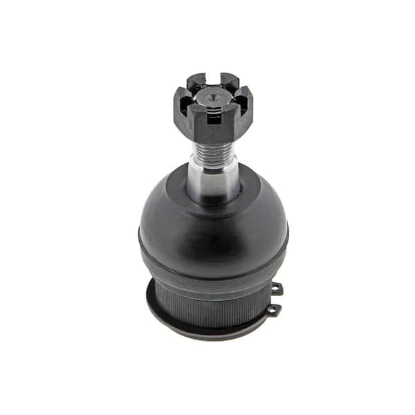 Mevotech Original Grade Suspension Ball Joint