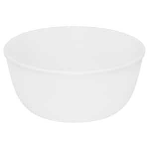 Classic 28 oz. Soup and Cereal Bowls (Set of 3)