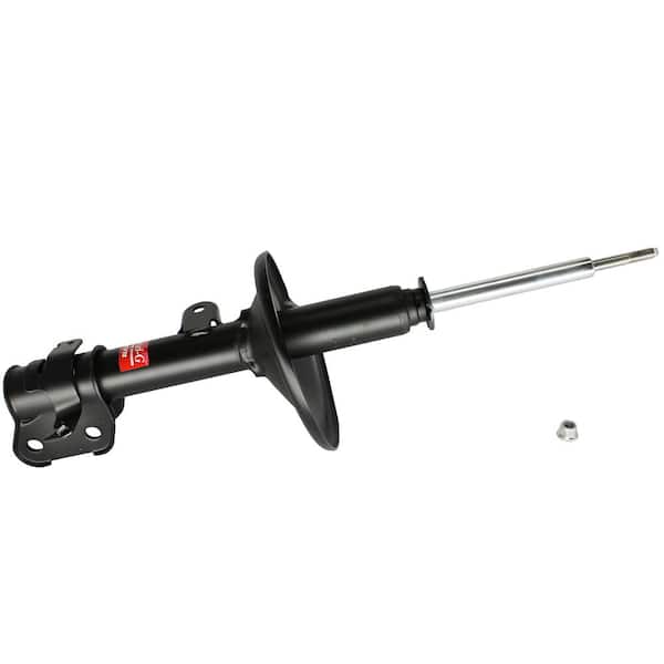 Suspension Strut 1999-2004 Honda Odyssey
