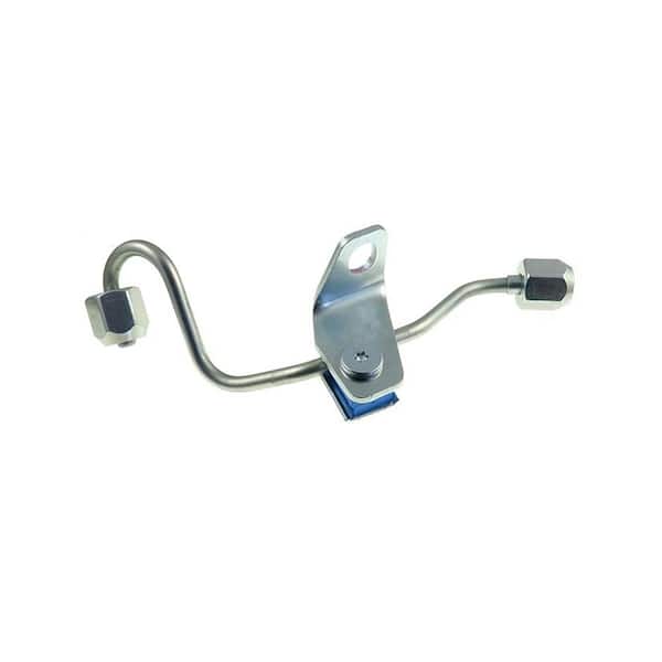 Unbranded Fuel Injector High Pressure Line