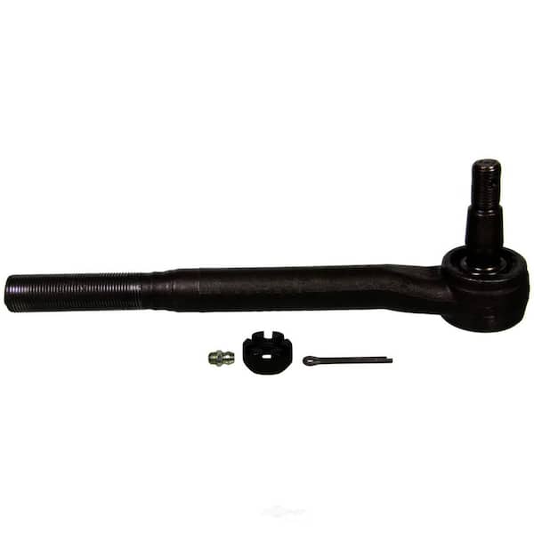 QuickSteer Steering Tie Rod End