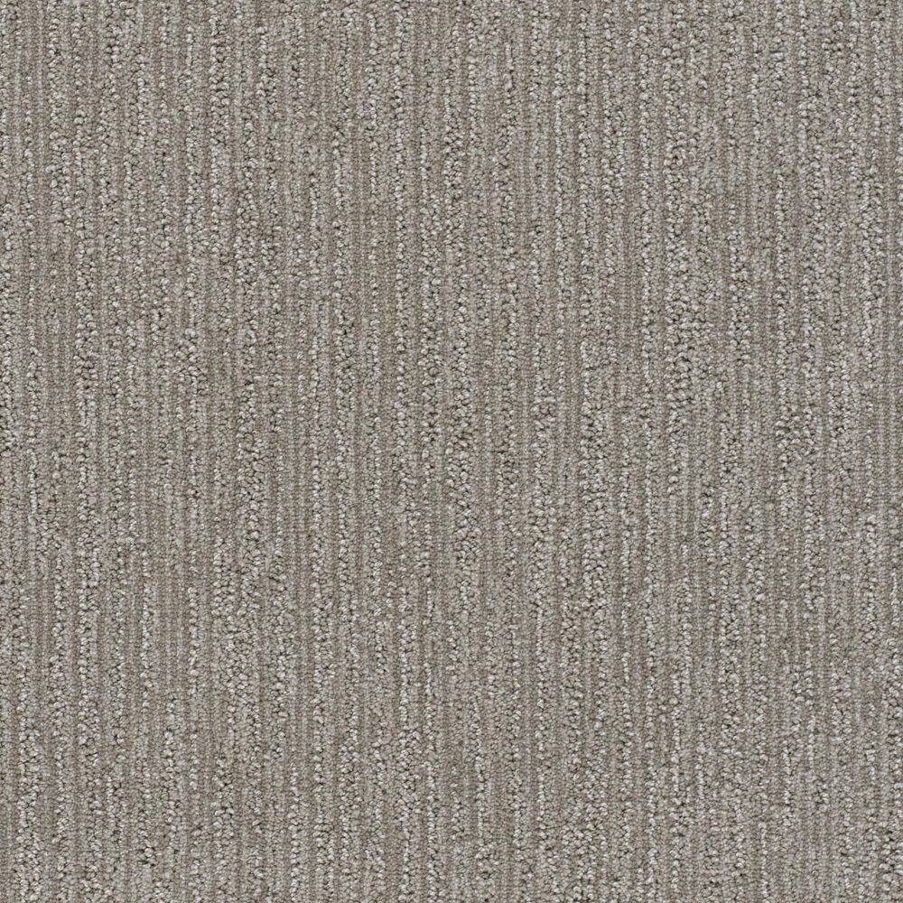 8 in. x 8 in. Pattern Carpet Sample - Happy Hearth - Color Outdoors price history on PriceWatchPro