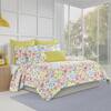 bedding-sets-2888047kqlst-c3.1