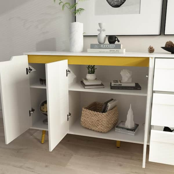 Hamdella muebles - Mantén todo en su lugar con nuestros increíbles organizadores  para gabinetes de cocina . . ➡️➡️➡️➡️Precio $10💵 . Medidas 25.4x25.4x24 cm  . Calidad y buen gusto a tu alcance…💫 .