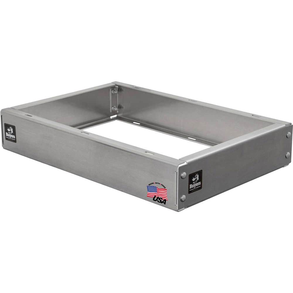 buyers-products-truck-tool-box
