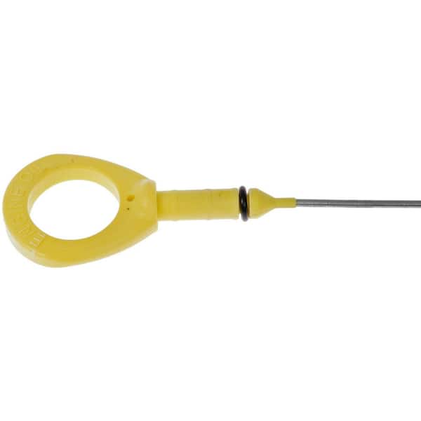 Unbranded Engine Oil Dipstick