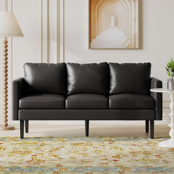 Havertys vintage 2024 autumn sofa