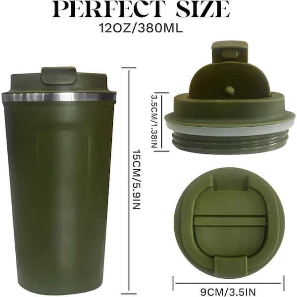32 oz water glass 32 oz. Glass Water Feeder