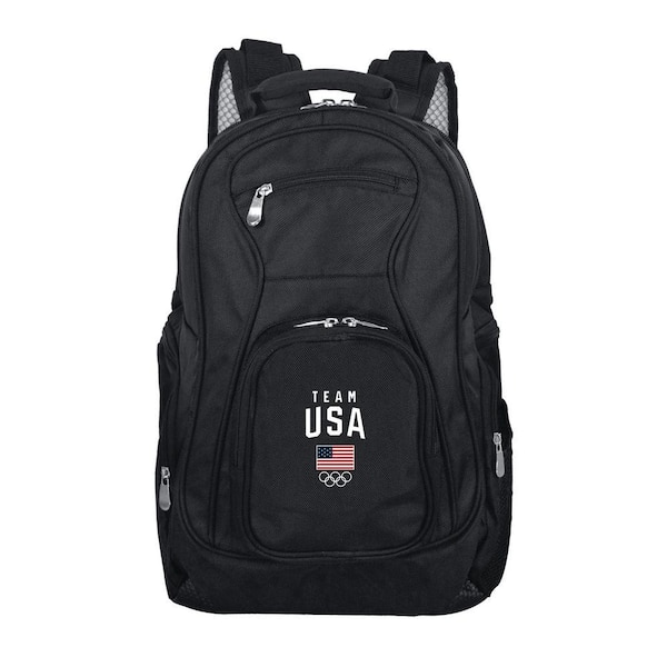 american tourister laptop backpack snap+ 01 Snap Nxt American Tourister Laptop Backpack Snap+ 01 Black/Red Backpack:  Snap-on Consumer