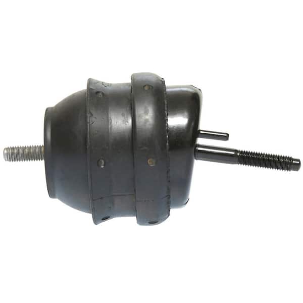 Westar Engine Mount - Front