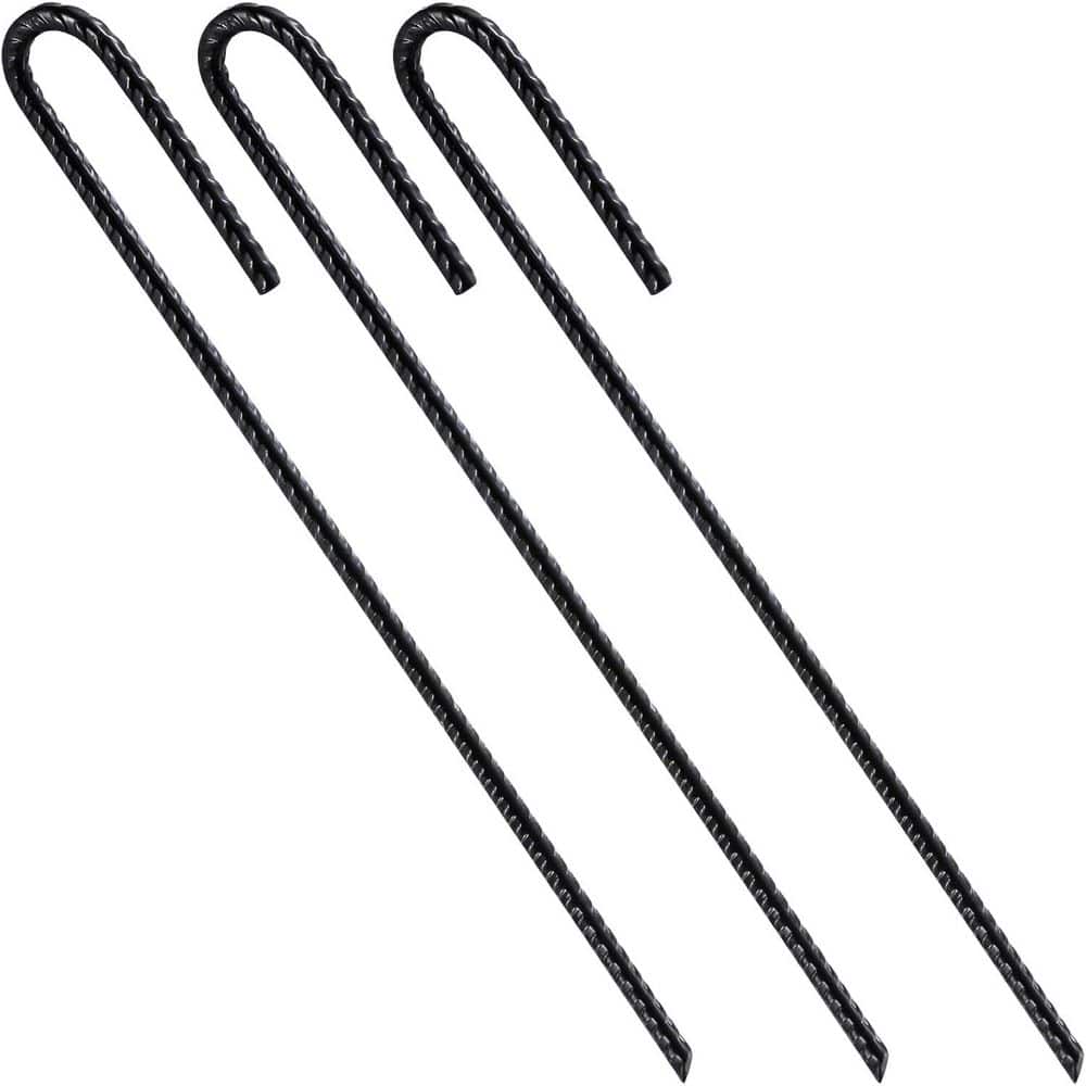 Amazon.com : SearCook Flavorizer Bars 66795 and Grill