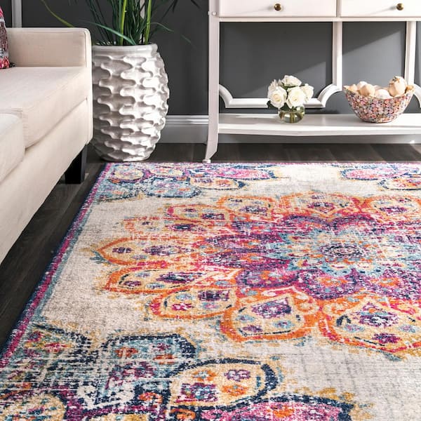 https://images.thdstatic.com/productImages/db94e05b-6693-4929-97bd-6f3894f3aeac/svn/multi-nuloom-area-rugs-rzbd59d-406-31_600.jpg