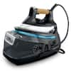 Photo 1 of *****CANNT FULLY TEST, POWERS ON TESTED**** Ultimate Steam Pro Iron


