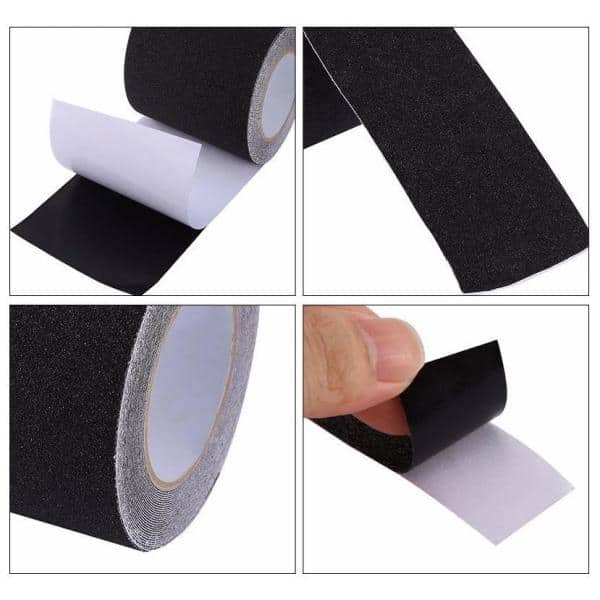 https://images.thdstatic.com/productImages/db95f735-9199-456a-8369-9f7cfcfe37b3/svn/black-specialty-anti-slip-tape-ma-asgt-4-34-4f_600.jpg