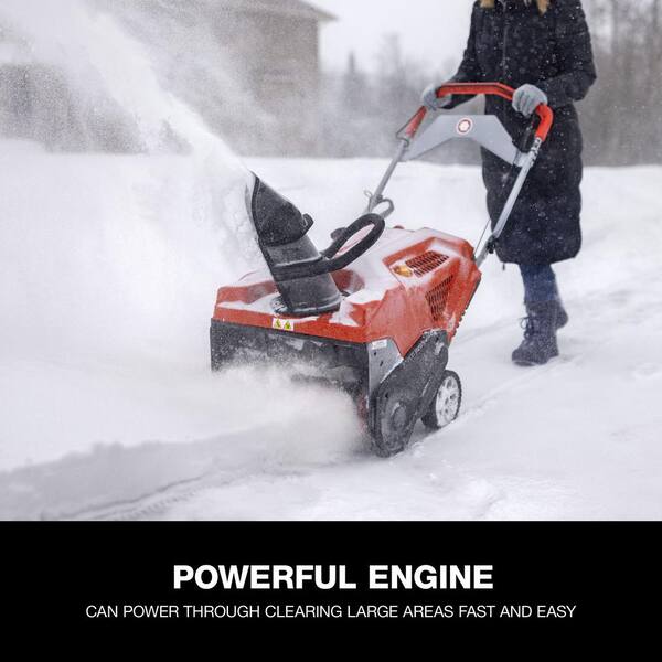 https://images.thdstatic.com/productImages/db9607ef-394e-40ee-8eb0-a33bc2b5c97c/svn/troy-bilt-gas-snow-blowers-squall-208e-66_600.jpg
