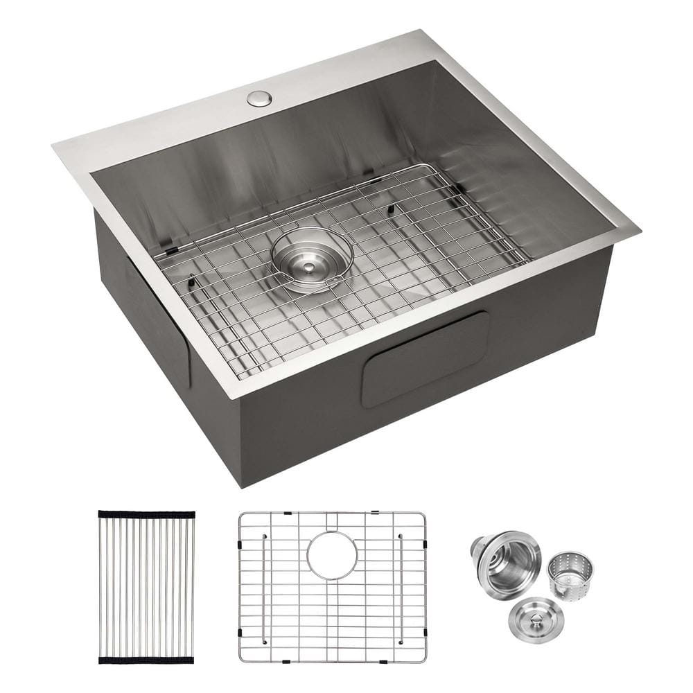silver-jujabu-drop-in-kitchen-