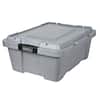 Hefty - Storage Bins - Storage Containers - The Home Depot