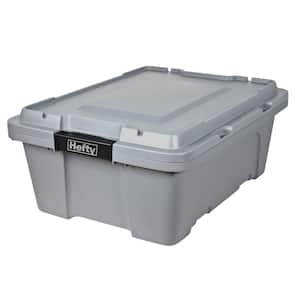 https://images.thdstatic.com/productImages/db972798-4789-45ad-8951-06137677218e/svn/gray-base-lid-black-latches-hefty-storage-bins-hftcom7169522522668-6-64_300.jpg
