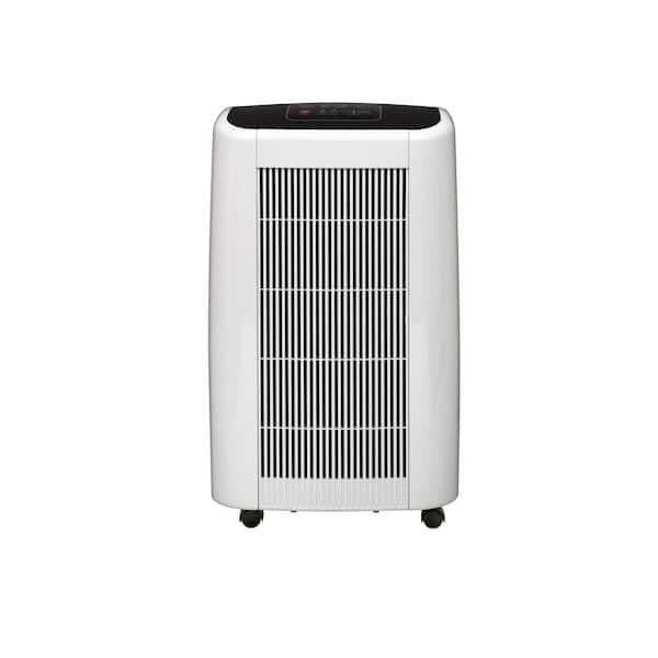 Winix 50 Pint Dehumidifier with Built-in Pump-DISCONTINUED