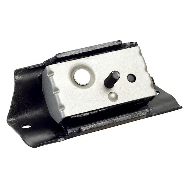 Westar Engine Mount - Front