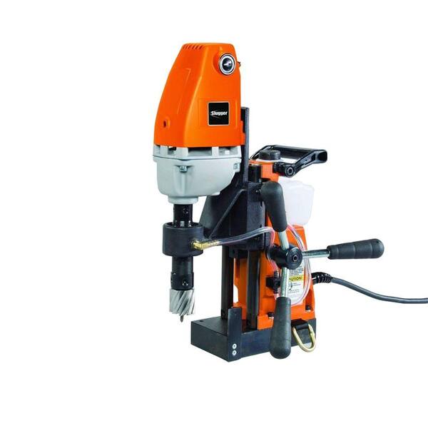 FEIN 30 lbs. Compact Portable Magnetic Drill Press