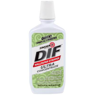 Wallpaper Remover Paint The Home Depot Wallpaper Remover Paint The Home Depot