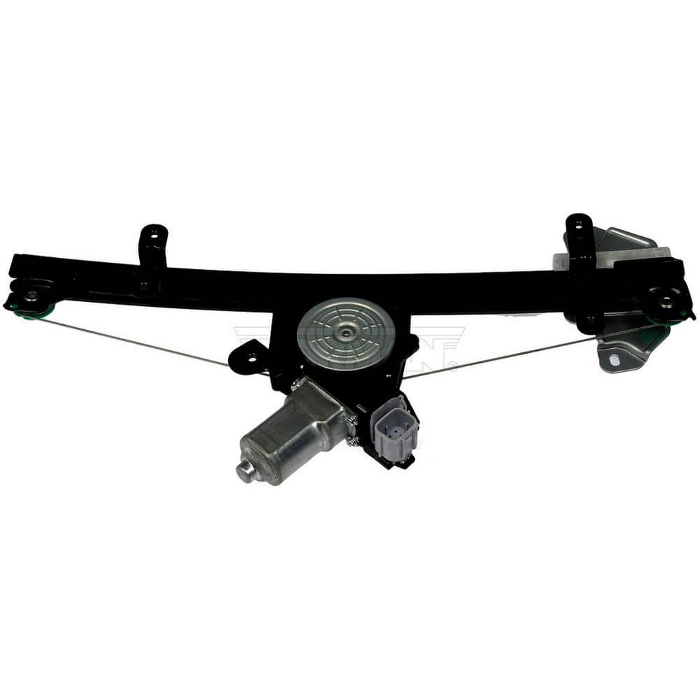 Dorman 741-726 Window Motor Regulator for Nissan Maxima