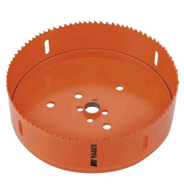 6.5 Hole Saw Home Depot Shop, 59% OFF 